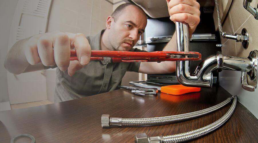 Professional same day plumber in Surprise, AZ